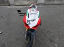 2023 DUCATI  - Image 5.