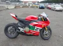 2023 DUCATI  - Image 8.