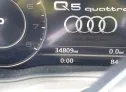 2020 AUDI  - Image 7.