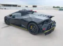 2021 LAMBORGHINI  - Image 3.