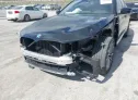 2022 BMW  - Image 6.