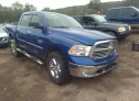 2014 RAM  - Image 1.