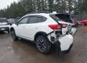 2020 SUBARU  - Image 3.