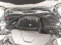 2018 BMW  - Image 10.