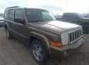 2009 JEEP  - Image 1.