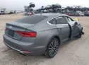 2019 AUDI  - Image 4.