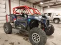 2021 POLARIS  - Image 1.