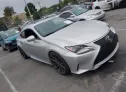 2016 LEXUS  - Image 1.