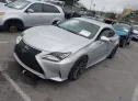 2016 LEXUS  - Image 2.