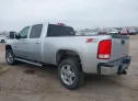 2014 GMC  - Image 3.