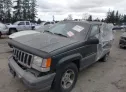 1997 JEEP  - Image 2.