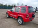 2005 JEEP  - Image 3.