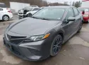 2019 TOYOTA  - Image 2.