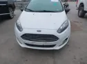 2016 FORD  - Image 6.