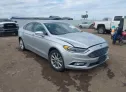 2017 FORD  - Image 1.