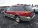 2002 SUBARU  - Image 3.