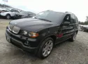 2004 BMW  - Image 2.