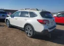 2018 SUBARU  - Image 3.