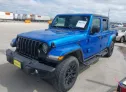 2022 JEEP  - Image 2.