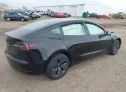 2023 TESLA  - Image 4.