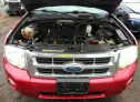 2012 FORD  - Image 10.