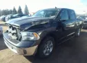 2016 RAM  - Image 2.