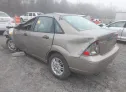 2005 FORD  - Image 3.