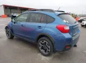 2016 SUBARU  - Image 3.