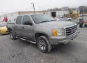 2012 GMC  - Image 1.