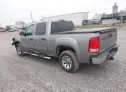 2012 GMC  - Image 3.