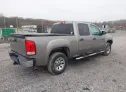 2012 GMC  - Image 4.