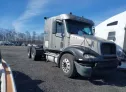 2007 FREIGHTLINER  - Image 1.