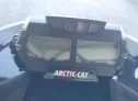 2020 ARCTIC CAT  - Image 7.