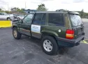 1995 JEEP  - Image 3.