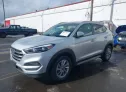 2018 HYUNDAI  - Image 2.