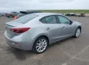 2014 MAZDA  - Image 4.