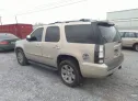 2008 GMC  - Image 3.