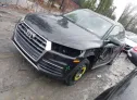 2018 AUDI  - Image 2.