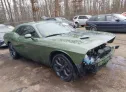 2020 DODGE  - Image 1.