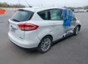 2017 FORD  - Image 4.