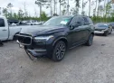 2019 VOLVO  - Image 2.