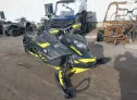 2018 SKI-DOO - REV  - Image 1.