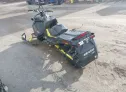 2018 SKI-DOO - REV  - Image 3.