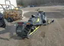 2018 SKI-DOO - REV  - Image 4.