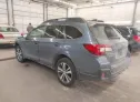 2018 SUBARU  - Image 3.