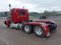 2023 PETERBILT  - Image 3.