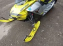 2019 SKI-DOO  - Image 6.