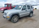 2003 JEEP  - Image 2.