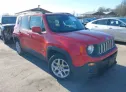 2018 JEEP  - Image 1.