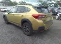 2021 SUBARU  - Image 3.